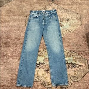 Citizens of Humanity Blaine Jean